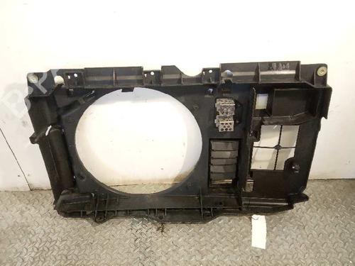 Frontplate/Frontkurv CITROËN XSARA (N1) 1.9 D | BP6011784C72 