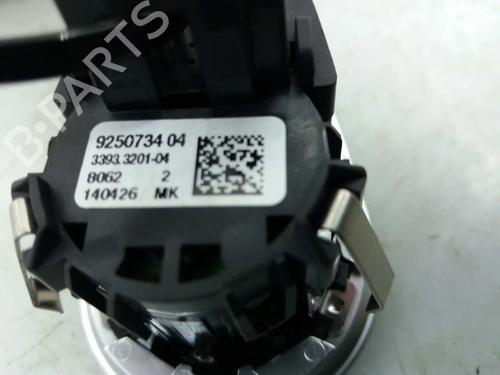 Ignition barrel BMW 1 (F20) 118 i | BP6635386M48 