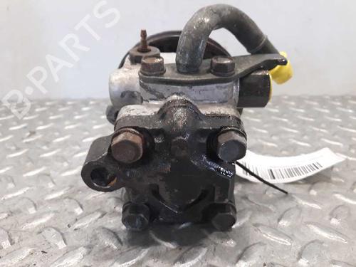 Steering pump HYUNDAI ATOS (MX)  | BP6099491M99 