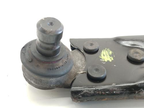 Right front suspension arm FORD FOCUS III 2.0 TDCi | BP26640596M13 