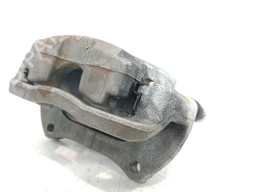Højre bremsekaliber foran OPEL ASTRA J (P10) 1.6 CDTi (68) (110 hp) 25716000