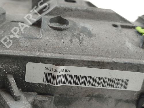 Contactslot FORD FIESTA VI (CB1, CCN) 1.4 | BP29713379M48 