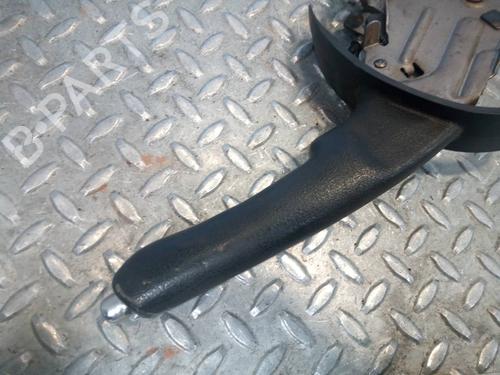 Hand brake NISSAN TERRANO II (R20) 2.7 TDi 4WD | BP12583738I18 