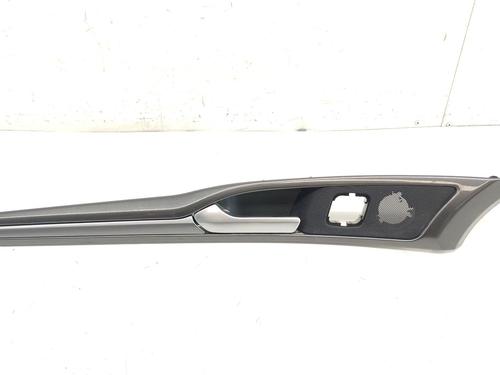 Used Front left interior door handle FORD MONDEO V Hatchback (CE) 2.0 EcoBlue (150 hp) 27204756