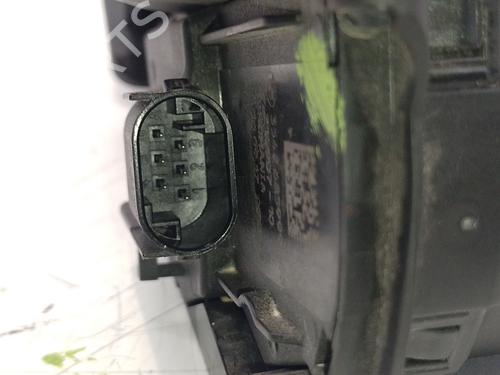 Pedal BMW X1 (F48) sDrive 18 d | BP25852709I4 