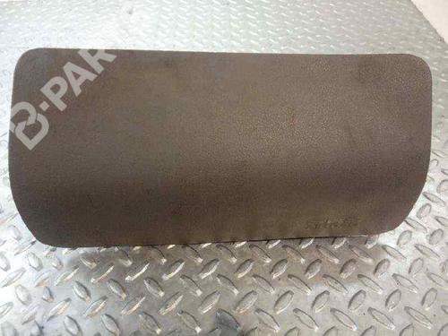 Used Passenger airbag Passenger airbag DAEWOO KALOS (KLAS) 1.2 (72 hp) 3036668 3036668