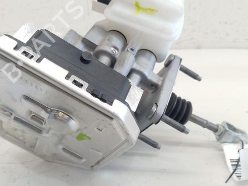 ABS pump HYUNDAI IONIQ 5 (NE) EV | BP33016776M43  - Image 9