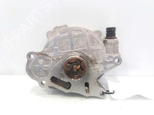 Vacuum pump SKODA OCTAVIA II (1Z3)  | BP4738135M80 