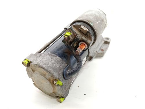 Starter DODGE CALIBER 2.0 CRD | BP39560358M8 - Image 4