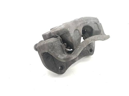 Used Left front brake caliper OPEL INSIGNIA A (G09) [2008-2017]  18642661
