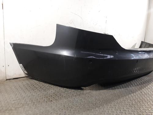 Rear bumper AUDI A6 C6 (4F2) 3.0 TDI quattro | BP10676367C8 