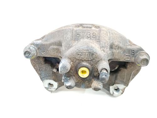 Right front brake caliper DODGE CALIBER 2.0 CRD | BP39560352M104 - Image 3