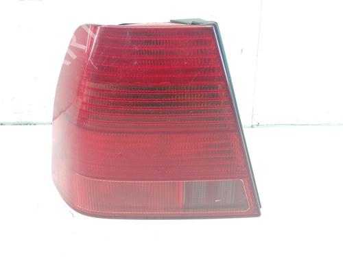 Venstre baglygte VW BORA I (1J2) 1.9 TDI (115 hp) 24935750