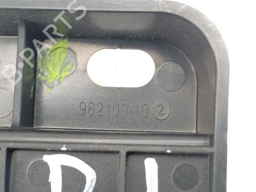 Front left interior door handle DODGE JOURNEY 2.0 CRD | BP30439266I13