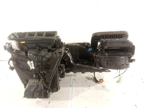Used Heater matrix box SEAT LEON (1P1) [2005-2013]  14231512
