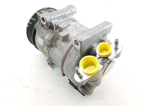 AC compressor CITROËN C4 II (NC_) 1.2 THP 110 (NCHNZ6, NCHNV6) | BP39431378M34 - Image 3