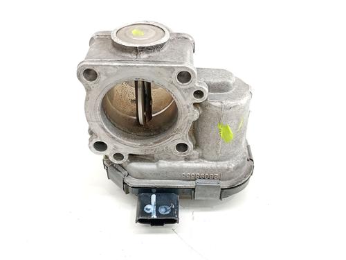 Throttle body VOLVO V40 Hatchback (525) D2 | BP37467577M82 - Image 3
