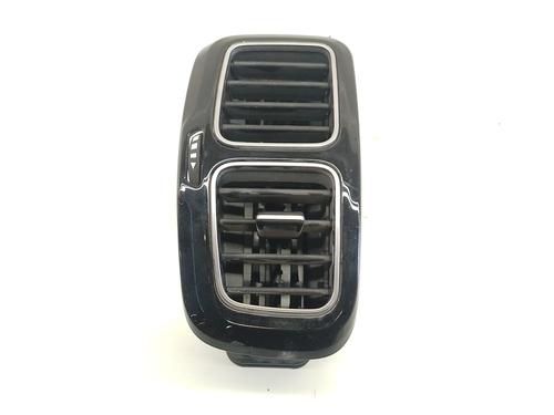air-vent-citroen-c5-aircross-a_-2018-34006576 main image