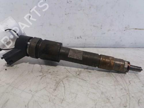 Injector SUZUKI GRAND VITARA II (JT, TE, TD) 1.9 DDiS (JB419WD, JB419XD) | BP4739265M100 