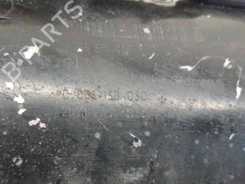 Starter OPEL CORSA D (S07) 1.3 CDTI (L08, L68) | BP29592594M8 