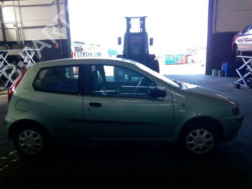 Switch FIAT PUNTO (188_) 1.9 JTD 80 (188.237, .257, .337, .357) | BP3042598I30 