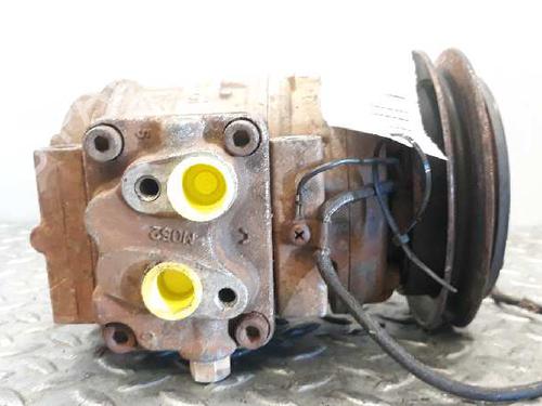 AC compressor KIA SPORTAGE SUV (K00) 2.0 TD 4WD | BP5996992M34 