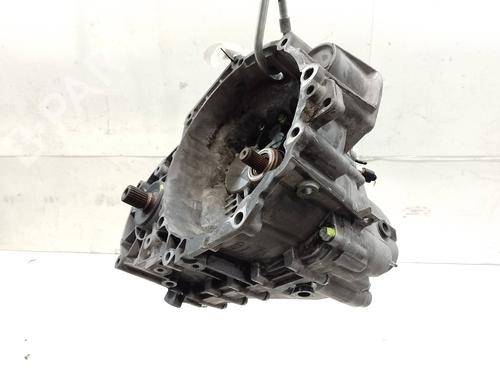 Gearbox SEAT ALTEA (5P1)  | BP19782291M3 
