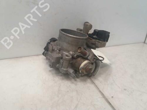 Throttle body KIA JOICE (MTE1P)  | BP5209423M82 