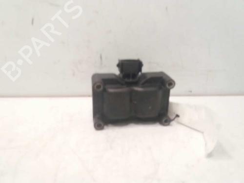 Ignition coil FORD FOCUS I (DAW, DBW) 1.6 16V | BP5215107M94 