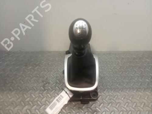 Used Gear lever RENAULT MEGANE III Hatchback (BZ0/1_, B3_) [2008-2025]  11733508