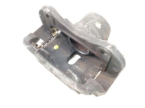 Right front brake caliper HYUNDAI i40 I (VF) 1.7 CRDI | BP36701090M104 - Image 4