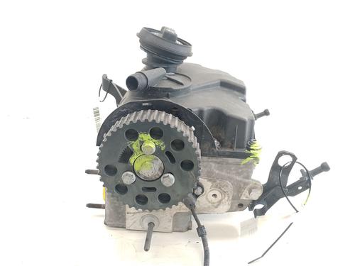 Cylinder head SEAT IBIZA III (6L1) 1.4 TDI | BP27299070M5 