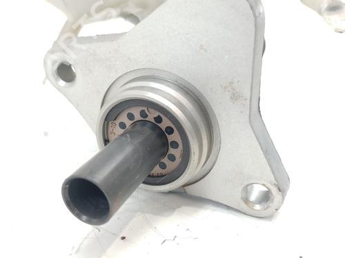 Brake master cylinder MERCEDES-BENZ C-CLASS (W203) C 220 CDI (203.006, 203.008) | BP26391483M77 