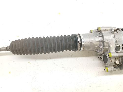 Steering rack ALFA ROMEO GIULIA (952_) 2.2 D Q4 (952AFA45M) | BP39408959M22 - Image 3