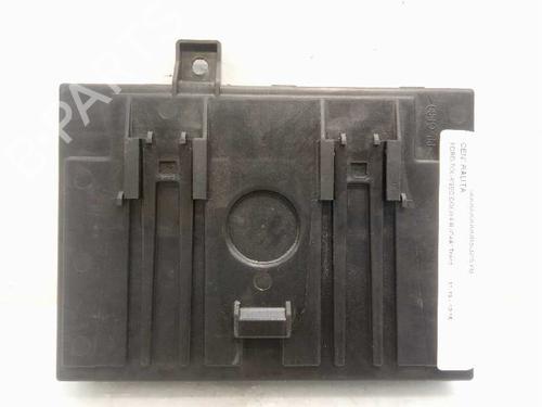 Elektronisk modul FORD TOURNEO COURIER B460 MPV 1.6 TDCi | BP11672114M83 