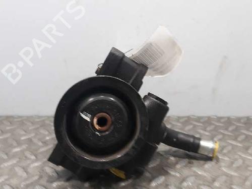 Used Steering pump FORD FIESTA V (JH_, JD_) [2001-2014]  7048247