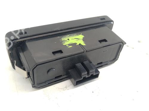 Switch VOLVO XC60 I SUV (156)  | BP29455781I30