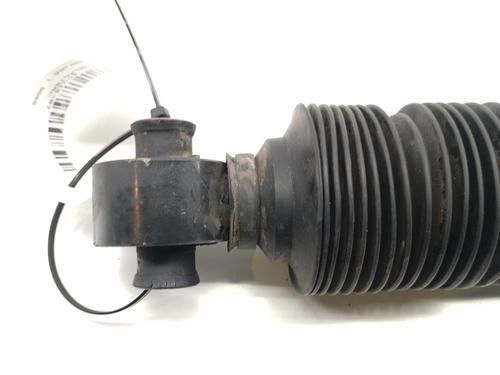 Right front shock absorber CITROËN C5 II Break (RE_) 2.0 HDi (RERHRH) | BP29506064M17 