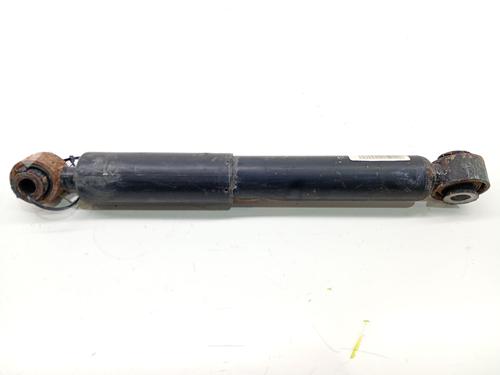 Left rear shock absorber CITROËN BERLINGO MULTISPACE (B9) 1.6 HDi 75 16V | BP37405700M18 - Image 5