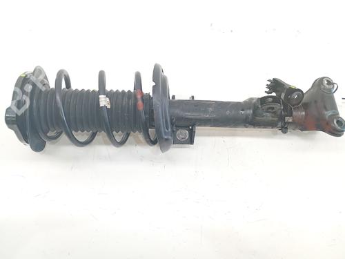 right-front-shock-absorber-mercedes-benz-c-class-w204-2007-2008-2009-2010-2011-2012-2013-2014-2015-38859399 main image
