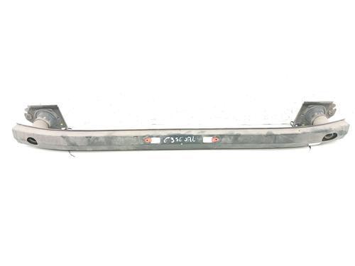 Køfangervange Køfangervange OPEL CORSA E (X15) 1.4 (08, 68) (90 hp) 36164997 36164997