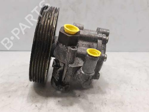 Steering pump PEUGEOT 406 (8B)  | BP3549356M99 