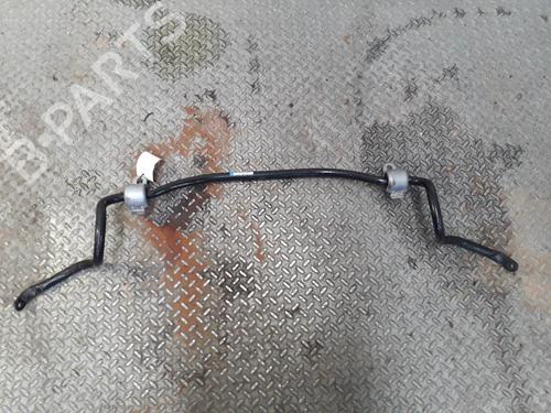 Used Anti roll bar CITROËN C-ELYSEE (DD_) 1.2 VTi 72 (DDHMY0) (72 hp) 15952711