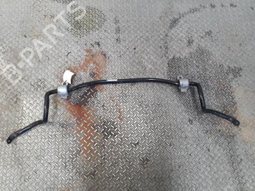 Stabilisateur CITROËN C-ELYSEE (DD_) 1.2 VTi 72 (DDHMY0) (72 hp) 15952711