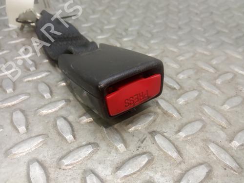 Other MAZDA 3 (BL) 2.2 MZR CD (BL10) | BP14237168O1 