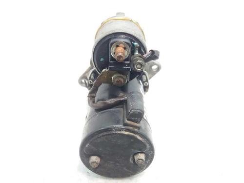 Starter OPEL CORSA C (X01) 1.2 (F08, F68) | BP4764530M8 