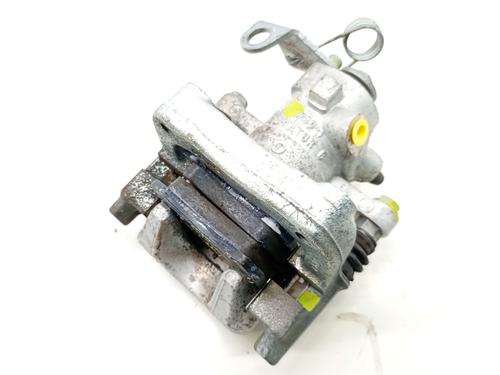 Left rear brake caliper CITROËN C4 II (NC_) 1.6 BlueHDi 100 | BP39560397M107 - Image 5