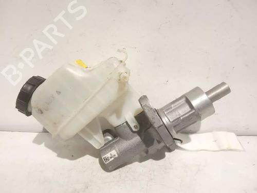 Brake master cylinder OPEL ASTRA J (P10)  | BP4652954M77 