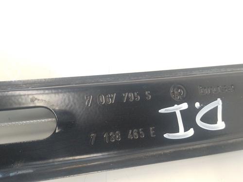 Front left window mechanism BMW 1 (E87) 118 i | BP27723965C22