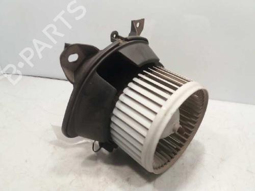 Heater blower motor FIAT DOBLO Cargo (263_)  | BP4878103M62 
